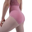 Capezio Cristóbal, dámsky dres na hrubé ramienka