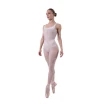 Capezio Cristóbal, dámsky dres na hrubé ramienka