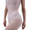 Capezio Cristóbal, dámsky dres na hrubé ramienka