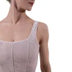 Capezio Cristóbal, dámsky dres na hrubé ramienka