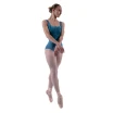 Capezio Cristóbal, dámsky dres na hrubé ramienka