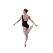 Capezio Cristóbal, dámsky dres na hrubé ramienka