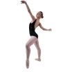 Capezio Cristóbal, dámsky dres na hrubé ramienka