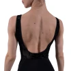 Capezio Cristóbal, dámsky dres na hrubé ramienka