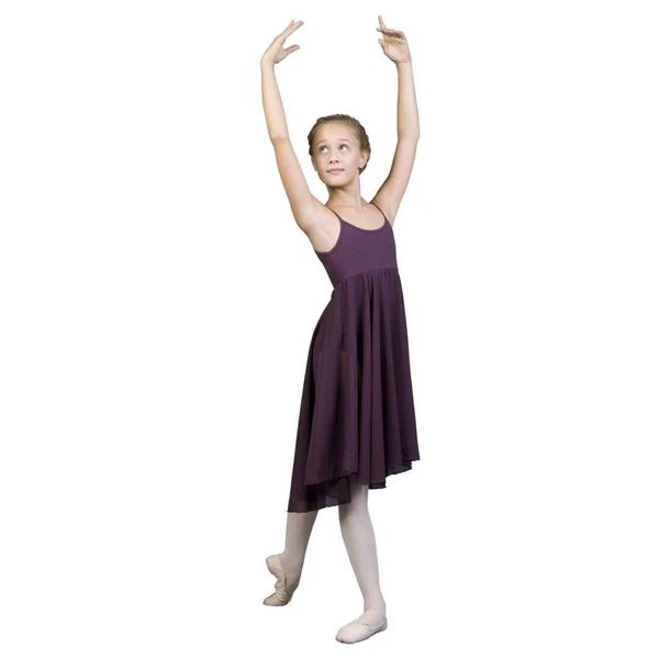 Sansha Mabelita, detské baletné šaty