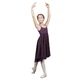 Sansha Mabelita, detské baletné šaty