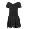 Sansha Samantha, baletný dres so sukňou