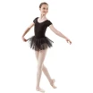 Sansha Michelle Y3703C, baletný dres Sansha Michelle Y3703C, baletný dres