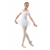 Sansha Michelle Y3703C, baletný dres Sansha Michelle Y3703C, baletný dres