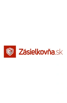 Zásielkovňa zvoz SK