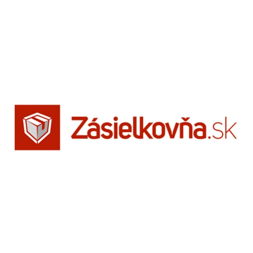Zásielkovňa zvoz SK