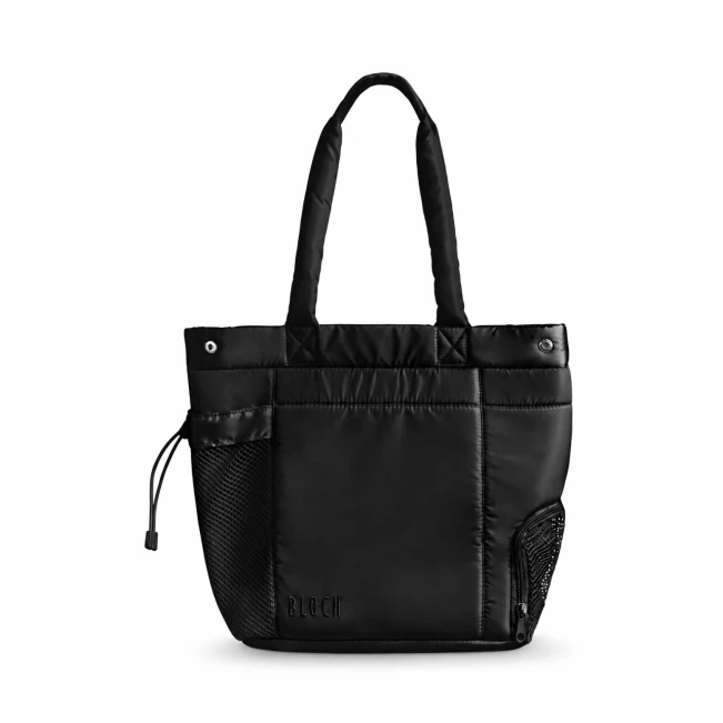 Bloch Petit studio dance bag, praktická tanečná taška