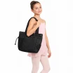 Bloch Petit studio dance bag, praktická tanečná taška