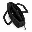 Bloch Petit studio dance bag, praktická tanečná taška
