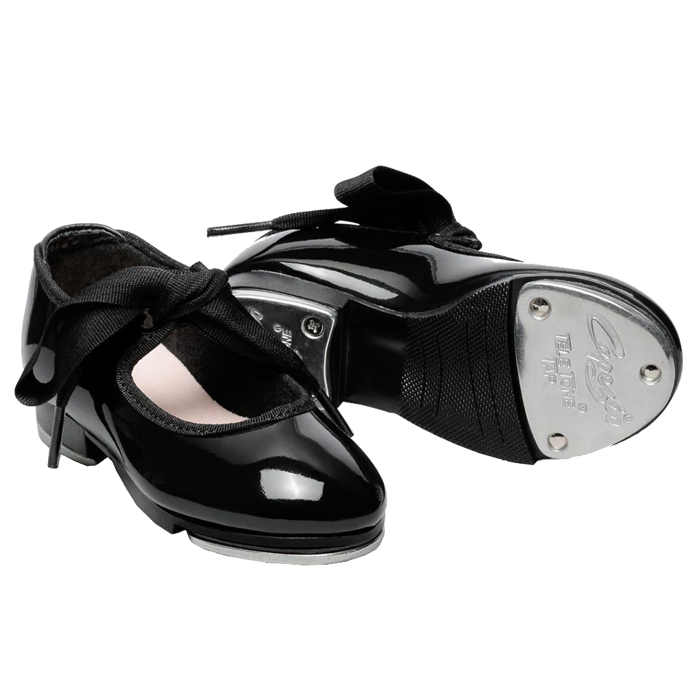 Best tap discount shoes for beginners