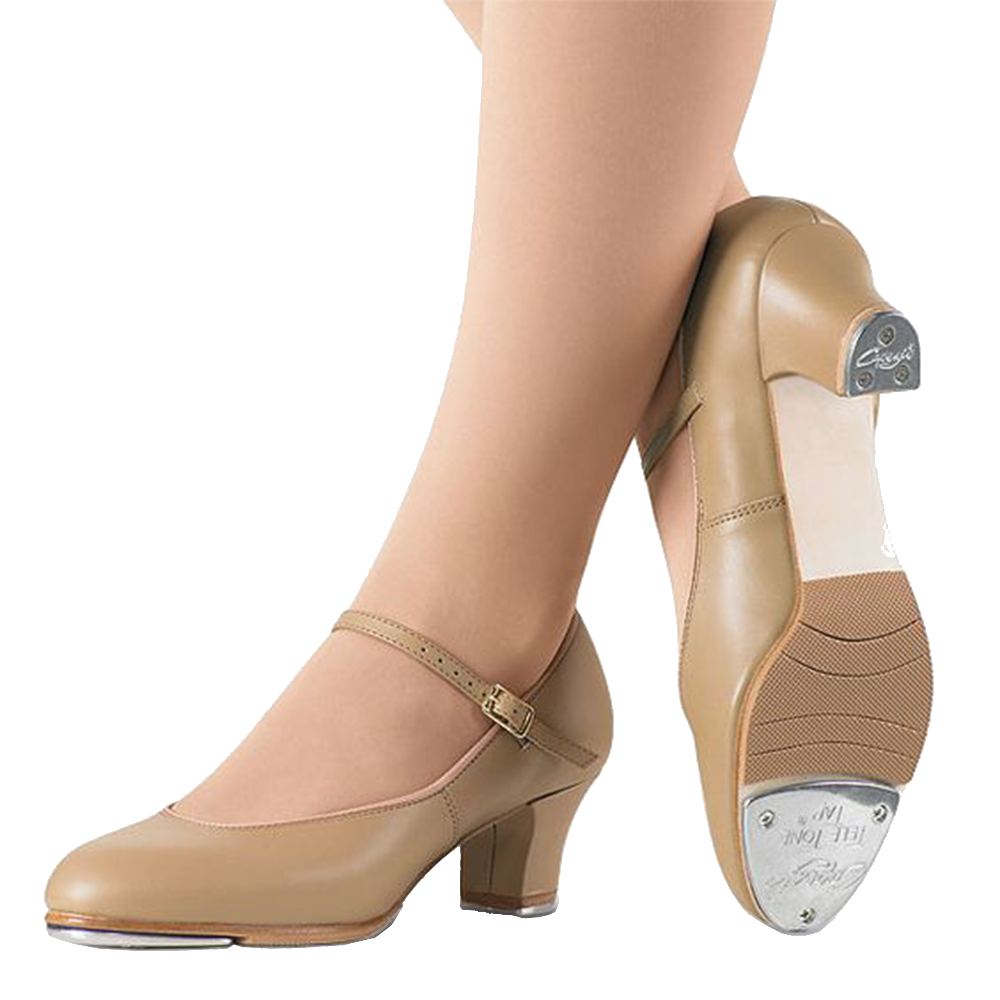 How to choose the right tap dancing shoes DanceMaster NET