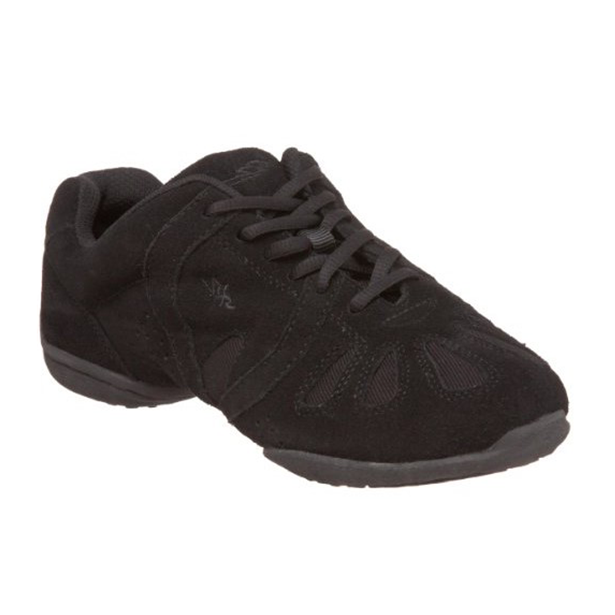 Skazz Shimmery Sneakers
